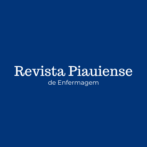 Revista